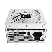 „Thermaltake Toughpower GT“ maitinimo blokas