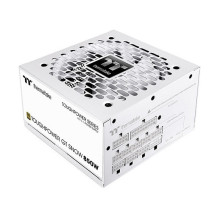 Thermaltake Toughpower Gt...