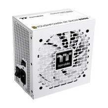 „Thermaltake Toughpower GT“ maitinimo blokas