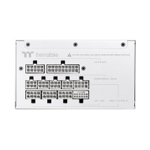Thermaltake Toughpower Gt power supply unit