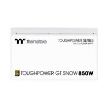 Thermaltake Toughpower Gt power supply unit