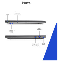 HP ZBook 8 G1ak