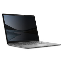 Kensington K50728WW display privacy filter Kensington K50728WW display privacy filter