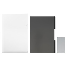Kensington K50728WW display privacy filter Kensington K50728WW display privacy filter