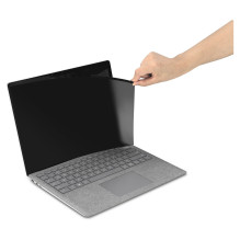 Kensington K50728WW display privacy filter Kensington K50728WW display privacy filter