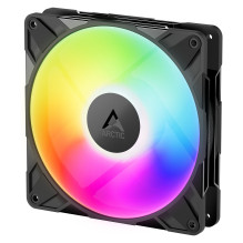 ARCTIC P14 Pro A-RGB ARCTIC P14 Pro A-RGB