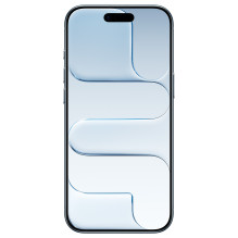 Apple iPhone Air