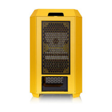 Thermaltake The Tower 250 Thermaltake The Tower 250