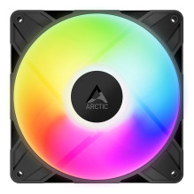 ARCTIC P14 Pro A-RGB ARCTIC P14 Pro A-RGB