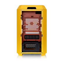 Thermaltake The Tower 250 Thermaltake The Tower 250