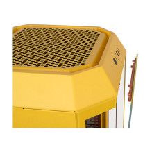 Thermaltake The Tower 250 Thermaltake The Tower 250