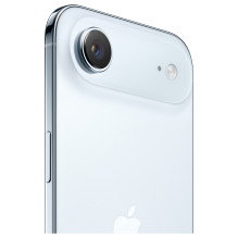 Apple iPhone Air
