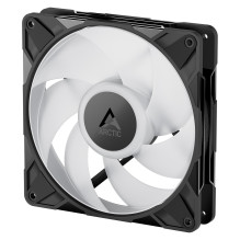 ARCTIC P14 Pro A-RGB ARCTIC P14 Pro A-RGB