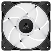 ARCTIC P14 Pro A-RGB ARCTIC P14 Pro A-RGB
