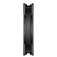 ARCTIC P14 Pro A-RGB ARCTIC P14 Pro A-RGB
