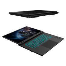 GIGABYTE GAMING A16 3WHK3DE894SH laptop