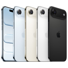 Apple iPhone Air