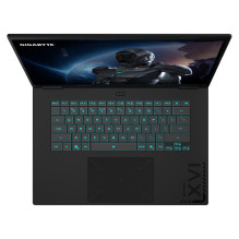 GIGABYTE GAMING A16 3WHK3DE894SH laptop