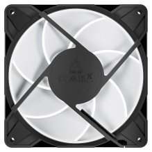 ARCTIC P14 Pro A-RGB ARCTIC P14 Pro A-RGB
