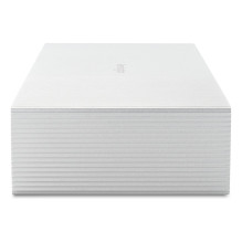 Kensington Notebook Accessories