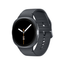 „Samsung Galaxy Watch 8“