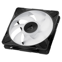ARCTIC P14 Pro A-RGB ARCTIC P14 Pro A-RGB