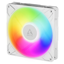 ARCTIC P14 Pro A-RGB