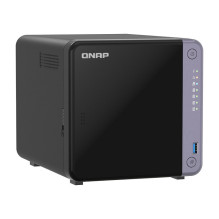 QNAP TS-432X