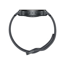 „Samsung Galaxy Watch 8“
