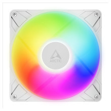 ARCTIC P14 Pro A-RGB ARCTIC P14 Pro A-RGB