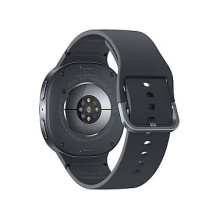„Samsung Galaxy Watch 8“