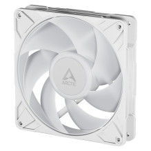 ARCTIC P14 Pro A-RGB ARCTIC P14 Pro A-RGB