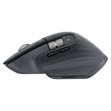 Logitech MX Master 3S mouse