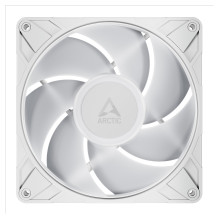 ARCTIC P14 Pro A-RGB ARCTIC P14 Pro A-RGB