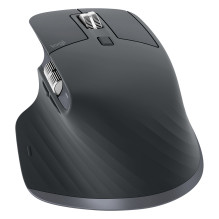 Logitech MX Master 3S mouse