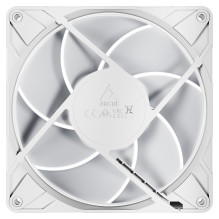 ARCTIC P14 Pro A-RGB ARCTIC P14 Pro A-RGB