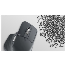 Logitech MX Master 3S mouse