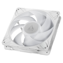 ARCTIC P14 Pro A-RGB ARCTIC P14 Pro A-RGB
