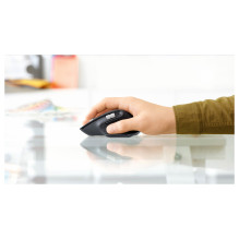 Logitech MX Master 3S mouse