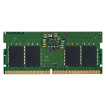 „Kingston Technology...