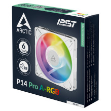ARCTIC P14 Pro A-RGB ARCTIC P14 Pro A-RGB