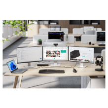 Kensington Notebook Accessories