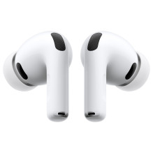 Apple AirPods Pro (3rd...