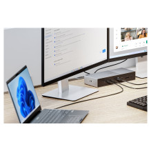 Kensington Notebook Accessories