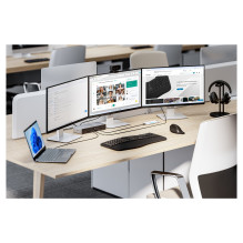 Kensington Notebook Accessories
