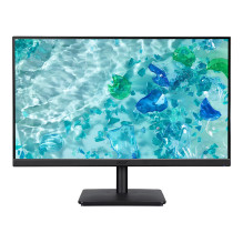 Acer Vero V7 V227Q E3 kompiuterio monitorius Acer Vero V7 V227Q E3 kompiuterio monitorius