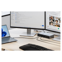 Kensington Notebook Accessories