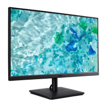 Acer Vero V7 V227Q E3 kompiuterio monitorius Acer Vero V7 V227Q E3 kompiuterio monitorius