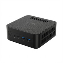 Acer Revo RB102 mini...