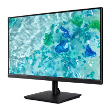 Acer Vero V7 V227Q E3 computer monitor Acer Vero V7 V227Q E3 computer monitor